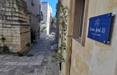 Casa Lori,73 - Foto 23