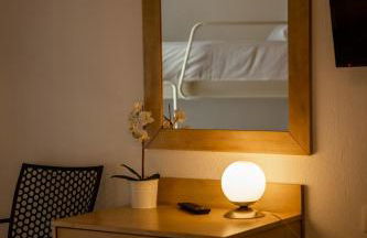 Sea Pearl Luxury Apartments - Foto 64