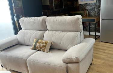 M & A apartamentos turísticos - Foto 12