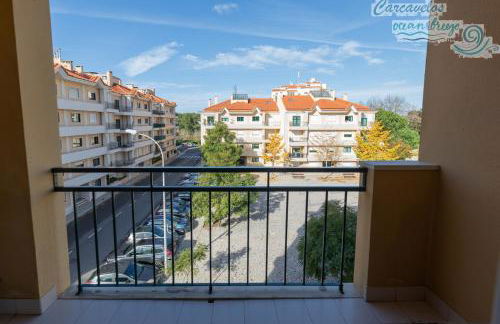 Carcavelos Ocean Breeze - Photo 9