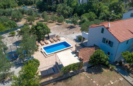 Villa Ivanka - Foto 4