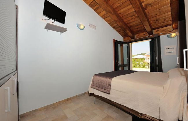 Centro Turistico Pian di Boccio - Foto 7