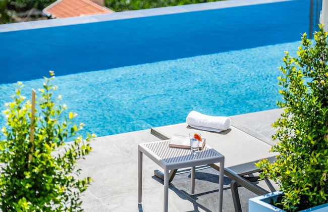 Casas da Luz - Casa da Latada by Homie - Foto 7