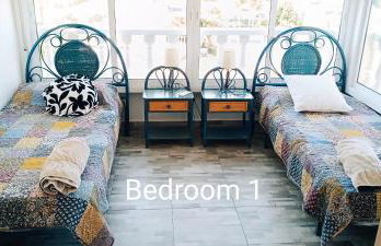 Casa Finlandia - Foto 52