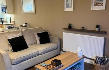 Murray's Rest - Holiday home in The Bay, Filey - Foto 3