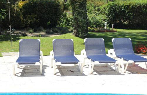 Aroeira Villa near Lisbon- Daydream PT - Foto 23