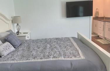 Fun in the Sun! Brand New Home! - Foto 28