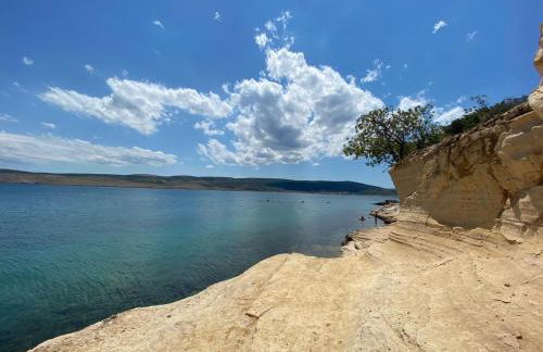 Apartment Mia - Photo 26