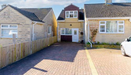 Bradford on Avon - Foto 2