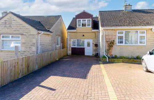 Bradford on Avon - Foto 2