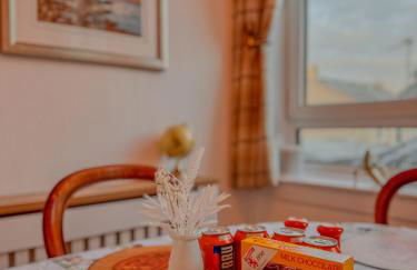 Perfect location for beach and golfing - Photo 21