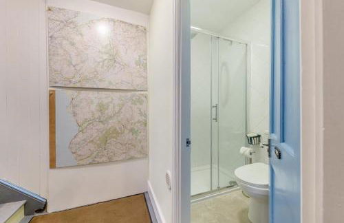 5 Bed in Tywyn oc-d34982 - Foto 53