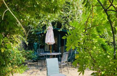 The Hill, Great Walsingham - Foto 11