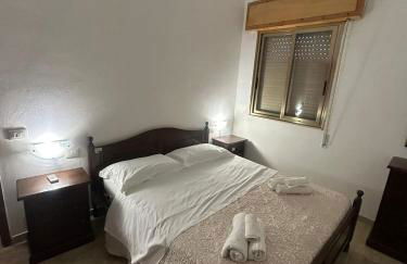 Capo Scalambri - Foto 7