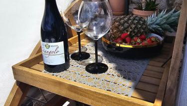 Apartments Mali Dvor Novigrad - Foto 5