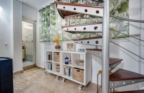 Jo's Guesthouse, Benitses - Foto 12