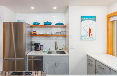 Snowbird Condo 195 - C - Photo 7