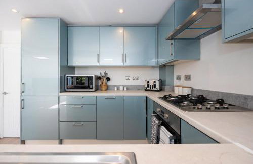 GuestReady - A Haven by the River - Foto 2