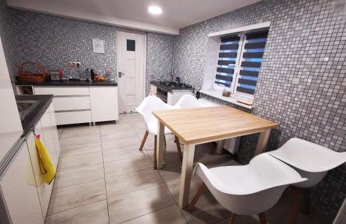 Zielona Chałupa - Foto 26