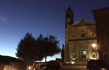 Casetta Carinci - Caldana Tuscany- Maremma - Foto 9