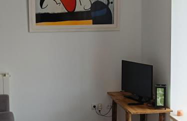 Plena naturaleza en Pleno San Sebastián - Foto 33