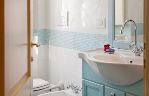 Appartamento di Lusso in Borgo Storico Toscano - Foto 15