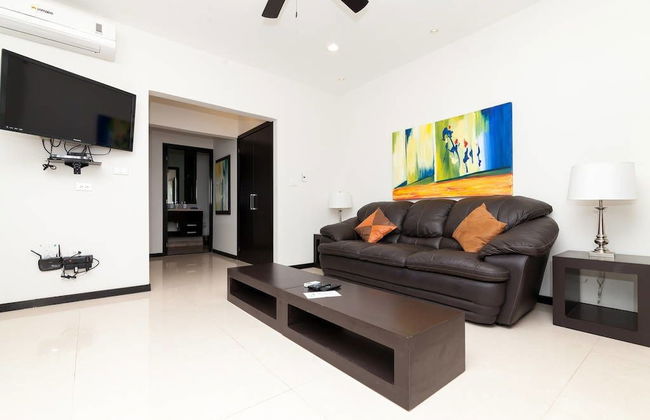 Heliko 104B by CocoBR - Foto 11