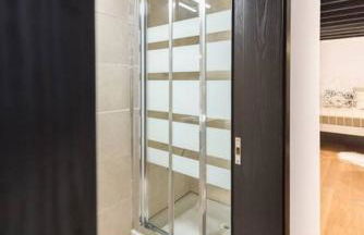 Loft en el corazón de palma cerca de la catedral - Photo 8