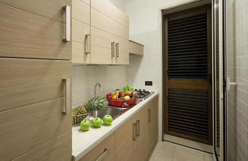 Blu ModicAmare - Foto 8