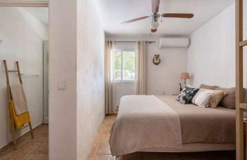 Casa Rosa Longterm Living and Workspace - Foto 53