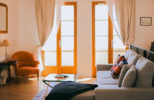 Casa Giulia - Duplex Léonora - Foto 14