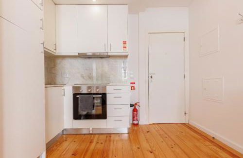 Cozee Bonjardim - Foto 24