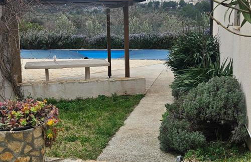 Vikendica Donji Humac - Photo 7