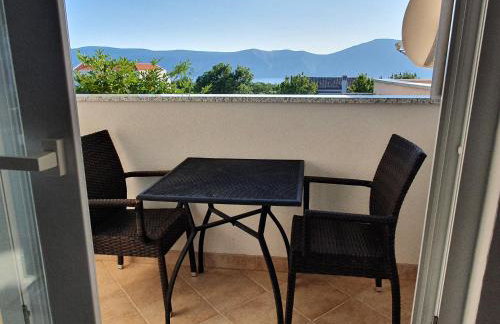 Apartmani Lanterna - Photo 20