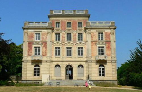 Appartement neuf, Port Le Légué - Foto 11