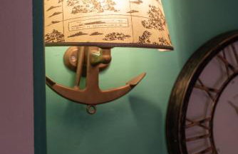 Mythical Luxury Apartment - Foto 47