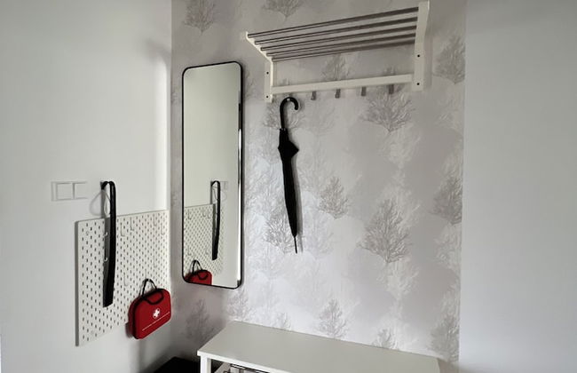 Doksy Ldma001 in Doksy - Foto 36