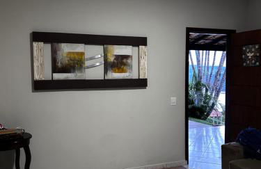 Mirante do Lago - Photo 9