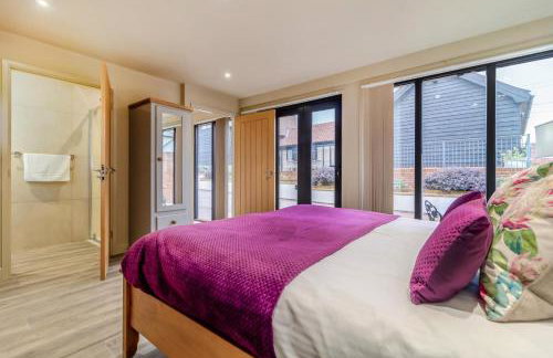 3 Bed in Heveningham oc-w29030 - Foto 14