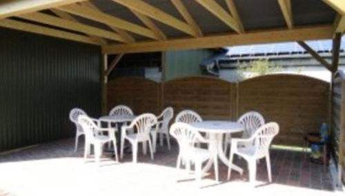 Ferienhof Budach - Landurlaub vor den Toren Flensburgs - Foto 5