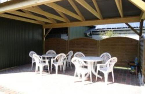 Ferienhof Budach - Landurlaub vor den Toren Flensburgs - Foto 5