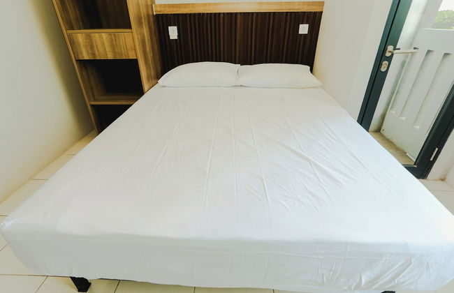 Aurora Rooms Riverdale - Foto 5