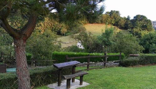 La Quintana Sinariega - Photo 5