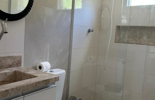 Residencial Valentina Jurerê II - Photo 16