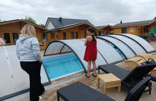 Perła Brenno - Foto 7