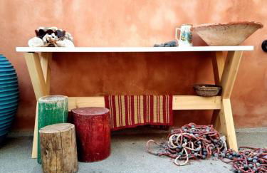 Castle luxury home - Photo 21