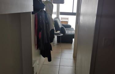 Appartement au pied des pistes - Photo 10