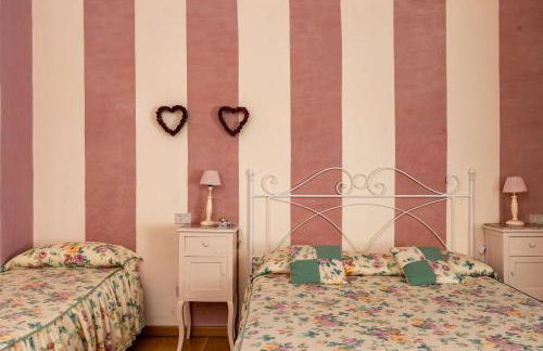 Agriturismo Percenna - Foto 50