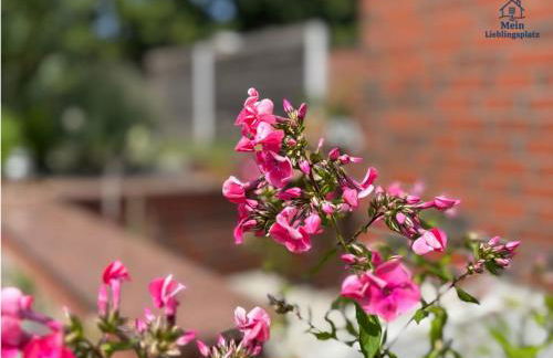 Wintertraum in Damm - 70 qm Wellness & Wohlfühl-Atmosphäre - Foto 15