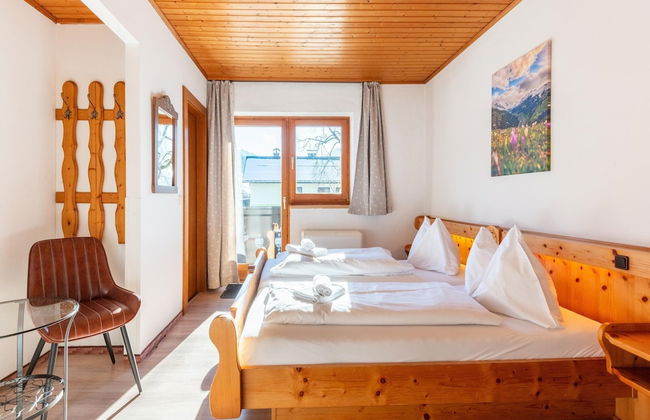 Detached Holiday Home in Salzburg near Ski Area with Sauna - Foto 3